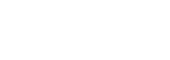 Baerz partner Figaro Immo