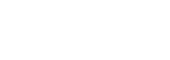Baerz partner Surface Privée