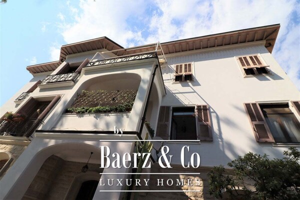 photo 7 Villa for sale 1000 m²
