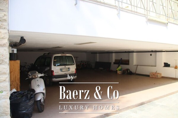 photo 33 Villa for sale 1000 m²