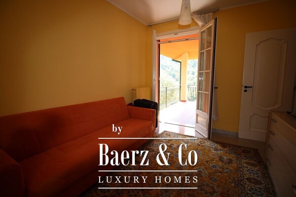 photo 39 Villa for sale 400 m²
