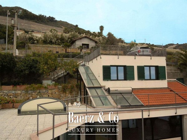 photo 6 Villa for sale 405 m²
