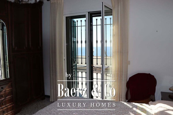 photo 46 Villa for sale 440 m²