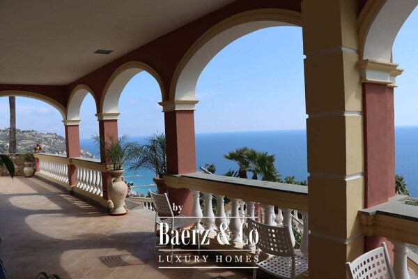 photo 7 Villa for sale 507 m²