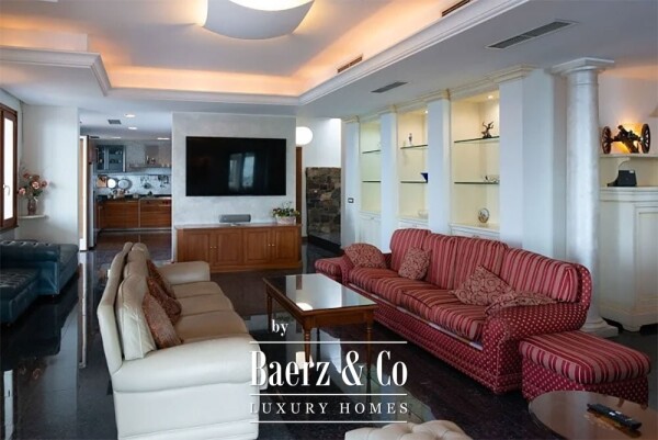 photo 22 Villa for sale 507 m²