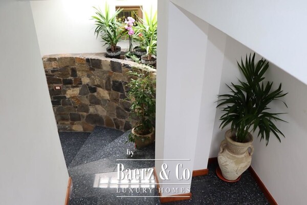 photo 28 Villa for sale 507 m²