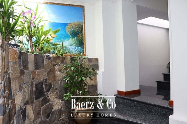 photo 29 Villa for sale 507 m²