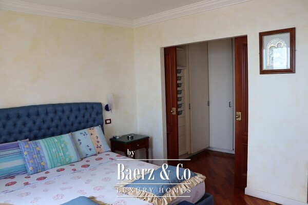 photo 40 Villa for sale 507 m²
