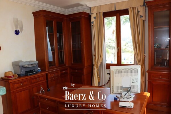 photo 42 Villa for sale 507 m²
