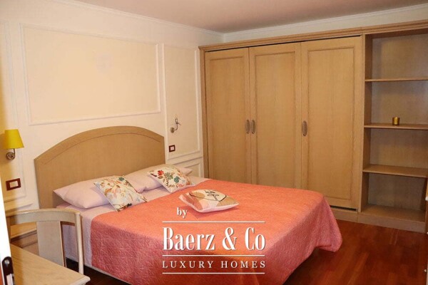 photo 47 Villa for sale 507 m²