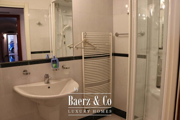 photo 53 Villa for sale 507 m²