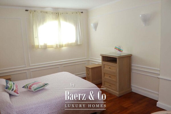 photo 60 Villa for sale 507 m²