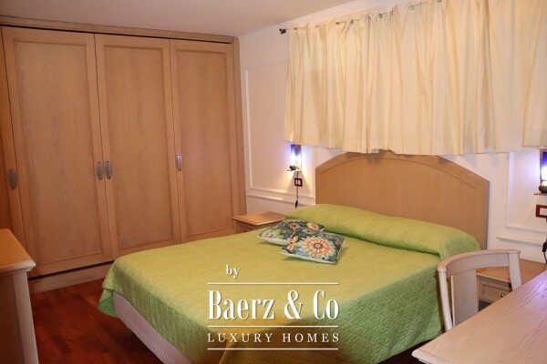 photo 61 Villa for sale 507 m²