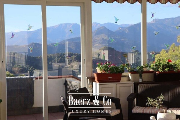 photo 9 Villa for sale 244 m²