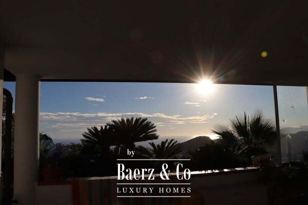 photo 13 Villa for sale 244 m²