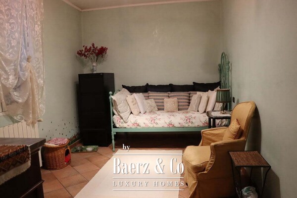 photo 37 Villa for sale 244 m²