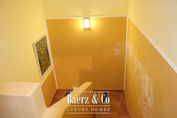 photo 43 Villa for sale 244 m²