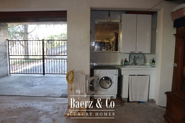 photo 48 Villa for sale 244 m²