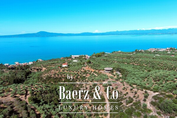 photo 24 1115698 - Villa For sale, Avia, 120 sq.m., €950.000