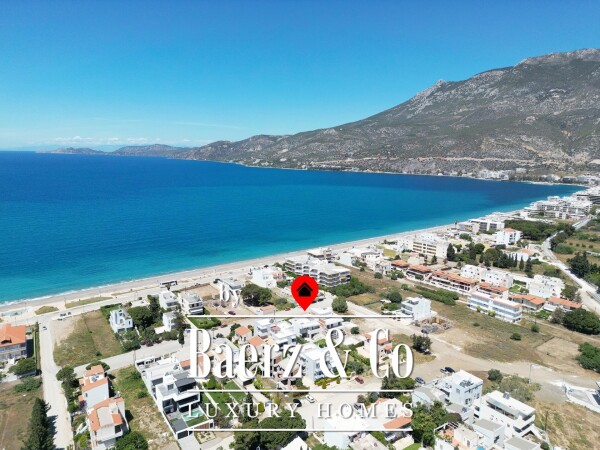 photo 4 1218512 - Detached house For sale, Loutraki-Perachora, 216 sq.m., €1.000.000