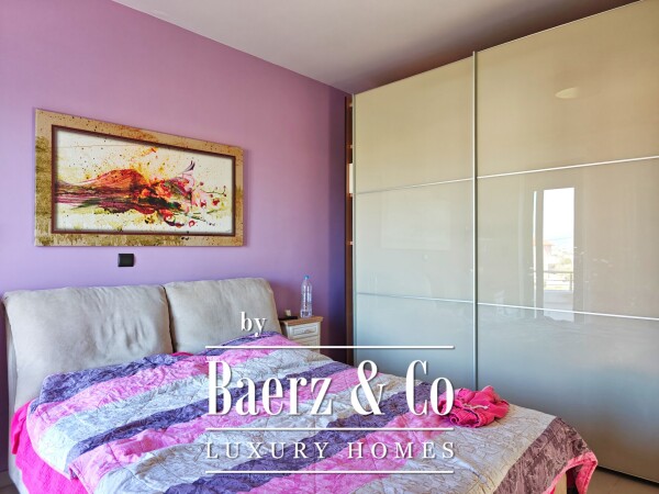 photo 13 1535329 - Detached house For sale, Assos-Lechaio, 450 sq.m., €900.000