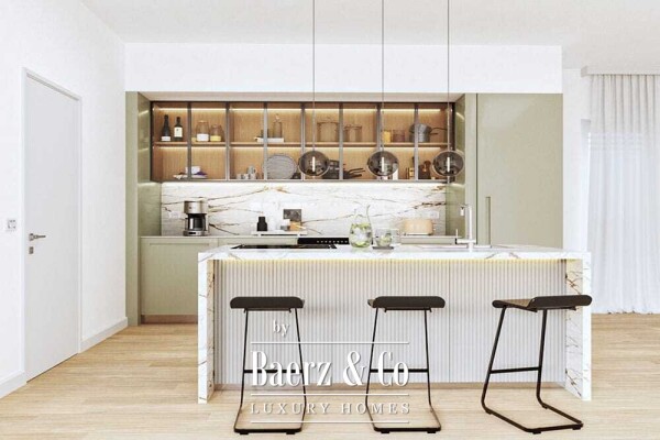 photo 11 Apartment for sale 124 m²