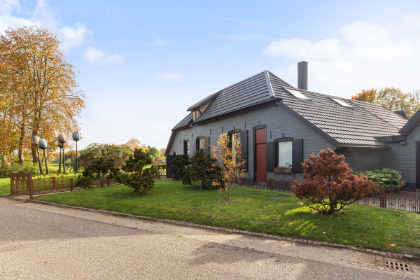 photo 95 Kletterstraat 27