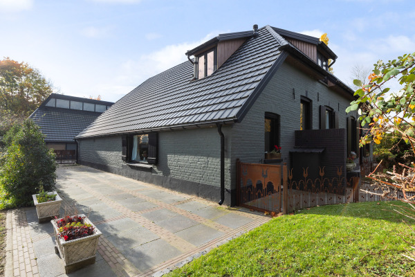 photo 96 Kletterstraat 27