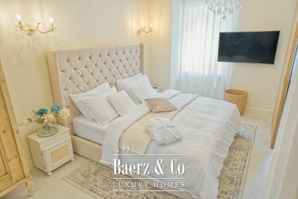 photo 18 Exclusive Estate in Slovenian Istria: A Premium Boutique Villa with Infinity Pool and Professional Restaurant
