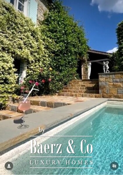 photo 25 Exclusive Estate in Slovenian Istria: A Premium Boutique Villa with Infinity Pool and Professional Restaurant