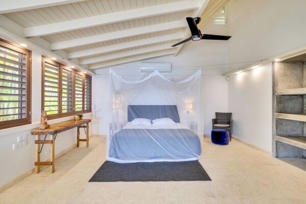 photo 15 EEG Boulevard 30