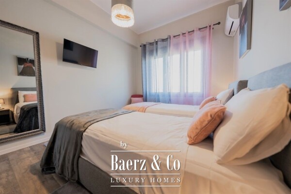 photo 7 2196379 - Apartment For sale, Nafplio, 137 sq.m., €1.350.000