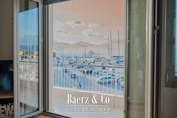 photo 22 2196379 - Apartment For sale, Nafplio, 137 sq.m., €1.350.000