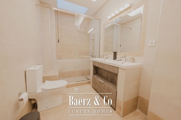 photo 25 2196379 - Apartment For sale, Nafplio, 137 sq.m., €1.350.000