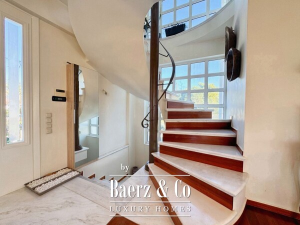 photo 12 2294102 - Villa For sale, Kalamata, 370 sq.m., €1.450.000