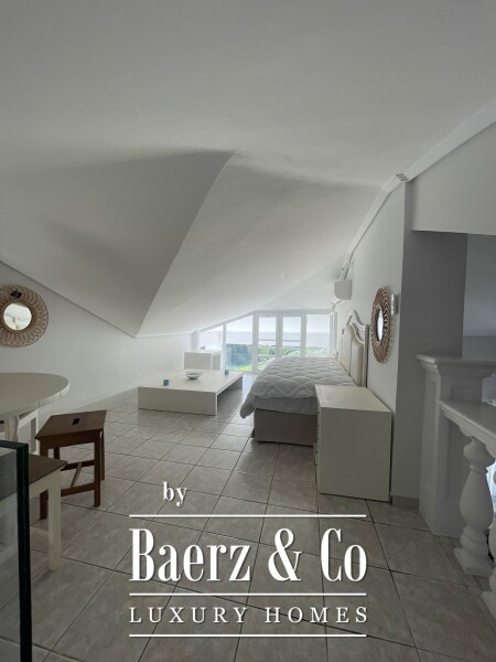 photo 10 Villa Blanc – Elegant Coastal Living in Porto Heli’s Prestigious Riviera