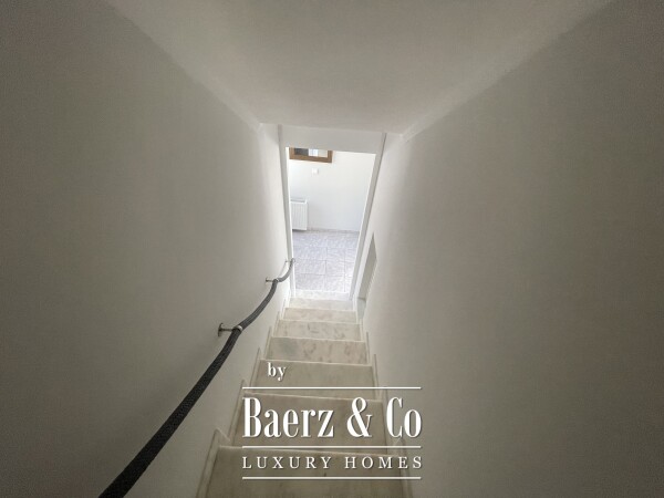 photo 13 Villa Blanc – Elegant Coastal Living in Porto Heli’s Prestigious Riviera