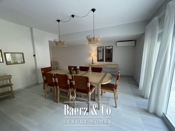 photo 20 Villa Blanc – Elegant Coastal Living in Porto Heli’s Prestigious Riviera