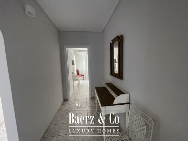 photo 24 Villa Blanc – Elegant Coastal Living in Porto Heli’s Prestigious Riviera