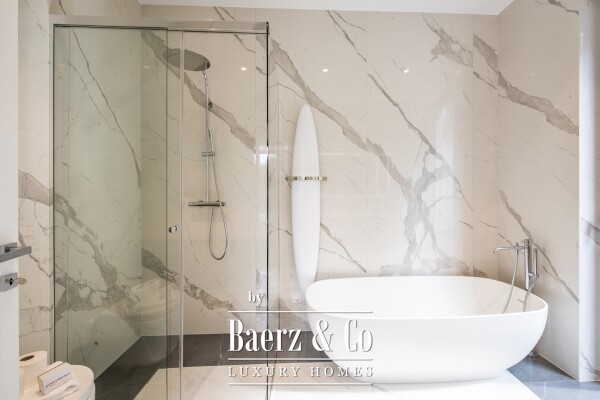 photo 6 Residence Le Fontana B4