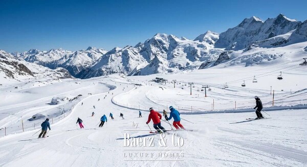 photo 10 Du Glacier T2