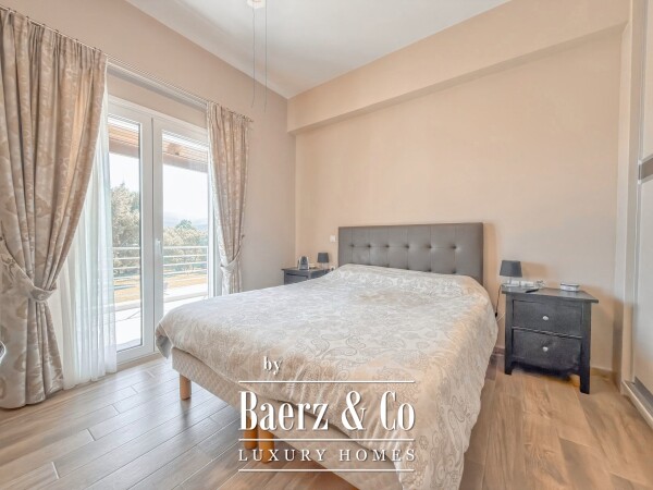 photo 28 2334450 - Villa For sale, Saronikos, 360 sq.m., €1.200.000