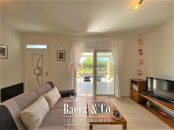 photo 10 (For Sale) Residential Detached house || Argolida/Kranidi - 340 Sq.m, 4 Bedrooms, 990.000€