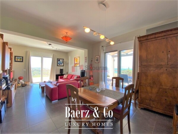 photo 16 (For Sale) Residential Detached house || Argolida/Kranidi - 340 Sq.m, 4 Bedrooms, 990.000€
