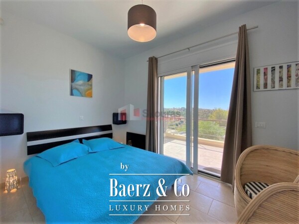 photo 21 (For Sale) Residential Detached house || Argolida/Kranidi - 340 Sq.m, 4 Bedrooms, 990.000€