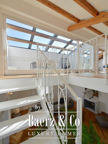 photo 22 Prestigious 490 m² Residence with Versatile Second Unit in the Historic Heart of Forlì