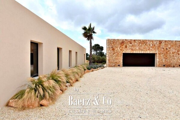 photo 8 Beautiful luxury home in Campos, Campos
