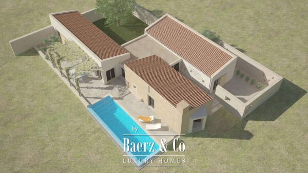 photo 8 Beautiful luxury home in Manacor, Manacor