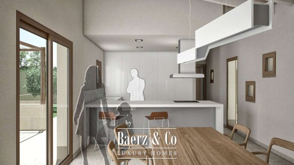 photo 21 Beautiful luxury home in Manacor, Manacor