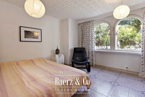 photo 22 Beautiful luxury home in Capdepera, Capdepera